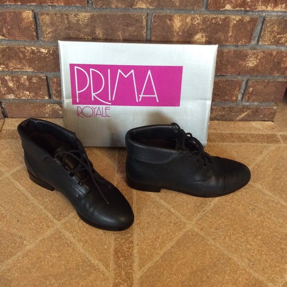 prima shoes wholesale